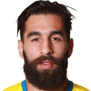 Kerimcan durmaz yaptırdığı estetik operasyon ve hayatı ile gündemden düşmüyor. Jimmy Durmaz Soccer Wiki For The Fans By The Fans