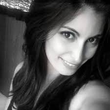 Sandra augusto (@Sandraaugusto92)