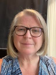 A friend shared the photo