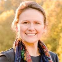 Courtney Weidemann's Instagram, Twitter & Facebook