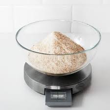 Ordning Scales Stainless Steel Ikea En 2020 Acier Inoxydable Inoxydable Acier