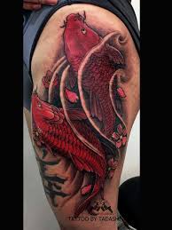 Ca chep vượt quỷ mon quan linker tattoo youtube. Hinh XÄƒm Ca Chep VÆ°á»£t Quá»· Mon Quan 199 Hinh XaÆ'm Ca Chep A AÂº P Hinh XaÆ'm Ca Chep Hoa Ra Ng Lae Ng Ca Tay BaÂº P Canh Tay Ca Chep La Linh