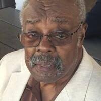 Search John Bethea Obituaries and Funeral Services