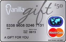 Don't worry about going to the store when you can shop gift cards online. Gift Card Vanilla Gift Mastercard United Kingdom Of Great Britain Northern Ireland Vanilla Col Gb Mc 0003 050 0813b