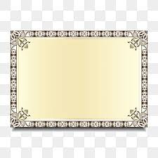 Text picture frame pattern certificate border design png psd 14 png certificate frame with t. A4 Size Certificate Border Design In Vector File For Free Download Border Design Clipart Certificate Frame Png Certificate Frame Design Png And Vector With T In 2021 Certificate Frames Certificate Images