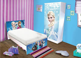 Ashley furniture kids bedroom sets furniture. Frozen Bedroom Package