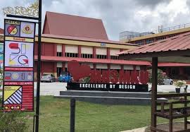 Ranking mrsm terbaik spm 2020. Mrsm Kuantan Result