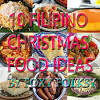 Reports are that christmas in the philippines begins on december 16th and extends to the first the land of fiestas enjoys christmas as no other holiday is celebrated in the philippine islands. 1
