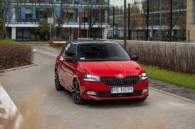 Skoda fabia 4x4 1.8t (2.0l) gt3582r tune after few modifications 497hp and 545nm with 45mm restrictor tpower racing ecu modification with launch control and. To Najdrozsza Fabia Jaka Jezdzilem Skoda Fabia Monte Carlo 1 0 Tsi 110 Km Dsg7 Test Opinia Super Express Wiadomosci Polityka Sport