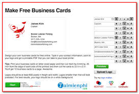 Make your own business cards and design it online today. Top Website Design Beautiful And Professional Business Cards Scc