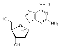 We did not find results for: Nelarabine Wikipedia