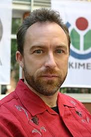 Filter (social media)