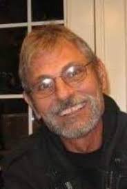 James (Mitch) Felts Jan 1, 1954