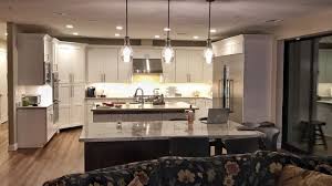 Check spelling or type a new query. Designing A Transitional Style Kitchen The Cardosi Project