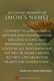 You Are Being Redirected Memorial Quotes For Mom Memories Quotes Mom Quotes