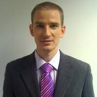 Jonathan Spiers Email & Phone Number