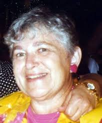 Darya Fedorchuk Obituary