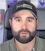 Irresponsible and arrogant