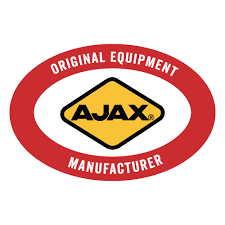 Последние твиты от afc ajax (@afcajax). Ajax Cooper Machinery Services
