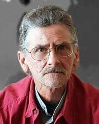 Raymond Dykstra Obituary (2024)