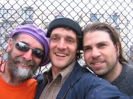 William Jones Obituary (2014)