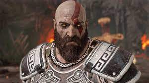 More images for god of war zeus armor set » How To Get Zeus Armor In God Of War Youtube