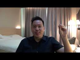 Have traveled to almost 60 countries over the last 10 years. Hong Leong Assurance Agency Portal