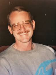 Jim Greenwood, 69, Silver City NM