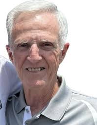 Joe Fulk's Instagram, Twitter & Facebook