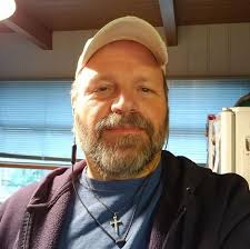 Family Photo of Thelma Ruth Caddell Jones and Relatives