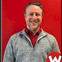 Profile Picture of Jason Latta - Employee Ratings - DealerRater.com | Page 3on Google