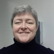 have one cup of coffee each morning just to start the day off right. RDGS  AUES 05/31/25 The other ones are to keep Te out of jail; help me form  sentences; and