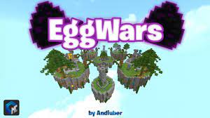 Mar 13, 2019 · egg wars is a multiplayer project for minecraft pe where 16 players can fight for the title of the strongest. Eggwars 1 6 0 Maps Mcpe Minecraft Pocket Edition Downloads