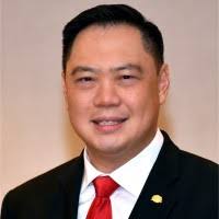 300+ "Dr Eugene" profiles