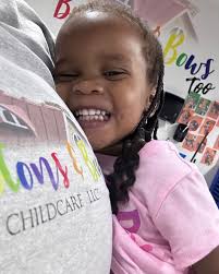 Kiara Lowery (@thepretty_polished) · Instagram photos and Reels