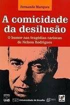 Livros encontrados sobre Fernando Marques
