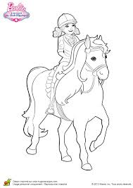 Click on the coloring page to open in a new window and print. Pin On Ausmalbilder