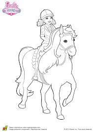 Maybe you would like to learn more about one of these? Image En Coulere Cheval Au Pat A Imprimer Gratuit Coloriage Chevaux Sauvages Dessin Gratuit A Imprimer