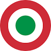 Nonetheless, the bianconeri can cap off the season with some silverware when they make it to sassuolo for the coppa italia final 2021. Https Encrypted Tbn0 Gstatic Com Images Q Tbn And9gcsdz 3ba8m8xc2wimwpqruyjbavshwapkiq B0wf3aijzowpg29 Usqp Cau
