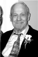 Charles Lee Obituary (2022)