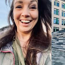 #neonatalresuscitation