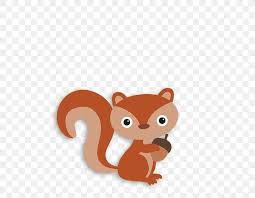 Picpick is a free paint software for kids.like ms paint, it is an advanced software. Squirrel Cartoon Animal Figure Tail Clip Art Png 800x636px Squirrel Animal Figure Animated Cartoon Animation Cartoon