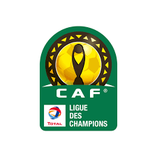 La radio tunisienne mosaique fm diffuse toutes les actualités de la tunisie,les news du monde, les infos régionales,politique , économique et sportive, actu insolite. Ligue Des Champions Caf 2019 2020 Calendrier Et Resultats
