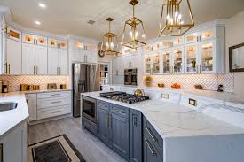 new lifestyle kitchens