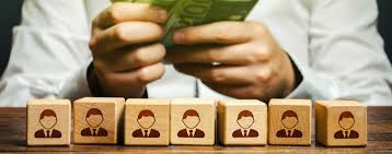 Ist gründonnerstag ein arbeitsfreier feiertag? Za5wmqueyxverm