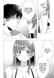 We did not find results for: Read I Shaved Then I Brought A High School Girl Home Manga English New Chapters Online Free Mangaclash
