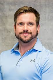 Brent Trahan's Instagram, Twitter & Facebook