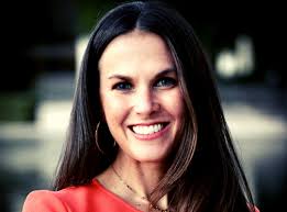 SCALE Global Leadership