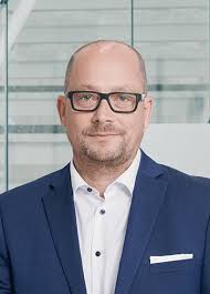 Ansprechpartner*innen Post Business Solutions » Kontakt