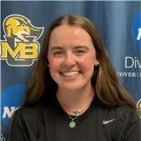 1100+ "Eastridge" profiles